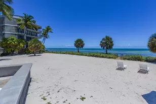 1800 Atlantic Blvd, Key West, FL 33040 - Photo 2