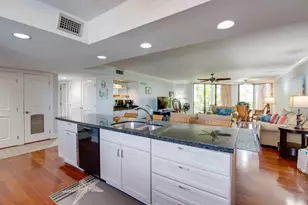 1800 Atlantic Blvd, Key West, FL 33040 - Photo 4