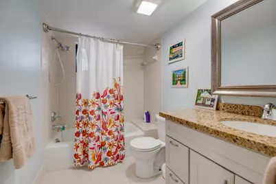 1800 Atlantic Boulevard #218B, Key West, FL 33040 - Photo 18