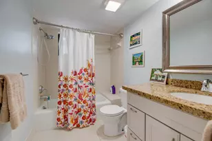 1800 Atlantic Blvd, Key West, FL 33040 - Photo 18