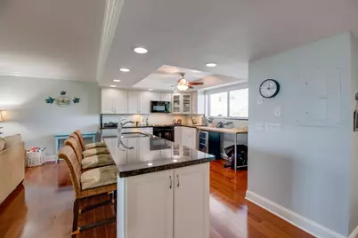 1800 Atlantic Boulevard #218B, Key West, FL 33040 - Photo 10
