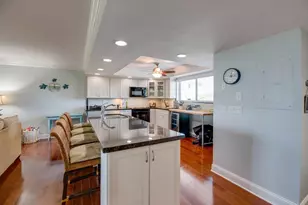 1800 Atlantic Blvd, Key West, FL 33040 - Photo 10