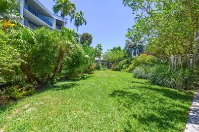 1800 Atlantic Boulevard #218B, Key West, FL 33040 - Photo 26