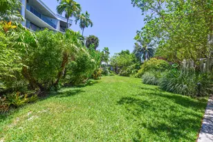 1800 Atlantic Blvd, Key West, FL 33040 - Photo 26