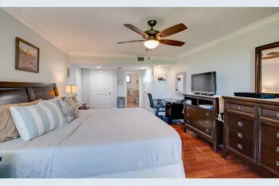 1800 Atlantic Boulevard #218B, Key West, FL 33040 - Photo 14