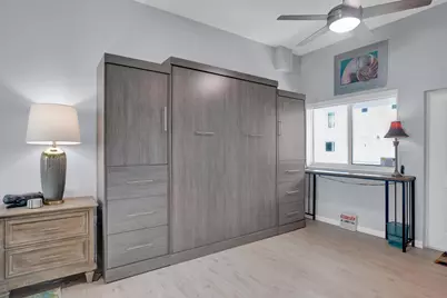 10877 Overseas Highway #APT 35, Marathon, FL 33050 - Photo 14