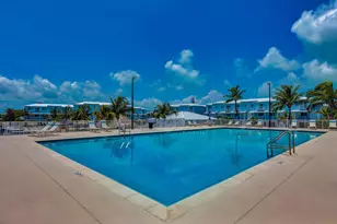 10877 Overseas Hwy, Marathon, FL 33050 - Photo 26