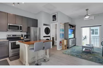 10877 Overseas Highway #APT 35, Marathon, FL 33050 - Photo 1