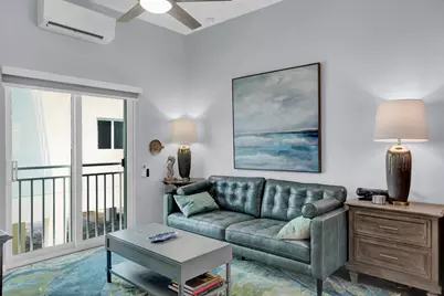 10877 Overseas Highway #APT 35, Marathon, FL 33050 - Photo 10