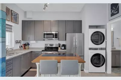 10877 Overseas Highway #APT 35, Marathon, FL 33050 - Photo 14