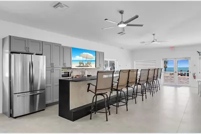 10877 Overseas Highway #APT 35, Marathon, FL 33050 - Photo 42