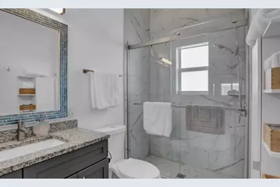 10877 Overseas Highway #APT 35, Marathon, FL 33050 - Photo 10