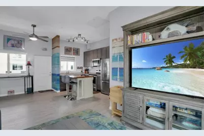 10877 Overseas Highway #APT 35, Marathon, FL 33050 - Photo 12