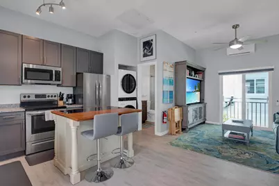 10877 Overseas Highway #APT 35, Marathon, FL 33050 - Photo 6