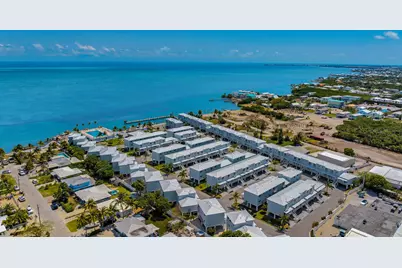 10877 Overseas Highway #APT 35, Marathon, FL 33050 - Photo 48