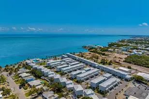 10877 Overseas Hwy, Marathon, FL 33050 - Photo 48