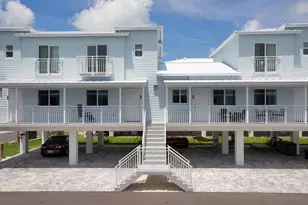 10877 Overseas Hwy, Marathon, FL 33050 - Photo 1