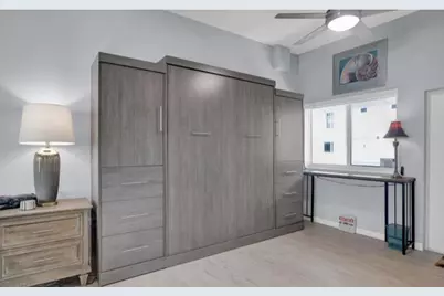 10877 Overseas Highway #APT 35, Marathon, FL 33050 - Photo 8