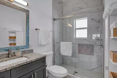 10877 Overseas Highway #APT 35, Marathon, FL 33050 - Photo 12