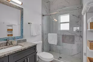 10877 Overseas Hwy, Marathon, FL 33050 - Photo 12