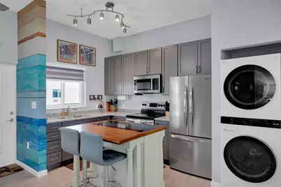 10877 Overseas Highway #APT 35, Marathon, FL 33050 - Photo 8