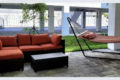 10877 Overseas Highway #APT 35, Marathon, FL 33050 - Photo 18