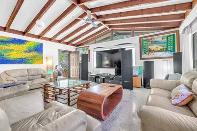 1500 5th Street, Key West, FL 33040 - Photo 8