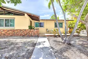 1500 5th St, Key West, FL 33040 - Photo 2