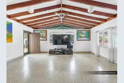 1500 5th Street, Key West, FL 33040 - Photo 10