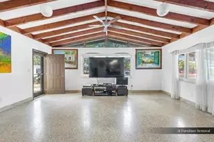1500 5th St, Key West, FL 33040 - Photo 10