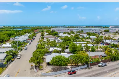1500 5th Street, Key West, FL 33040 - Photo 24