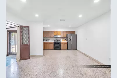 1500 5th Street, Key West, FL 33040 - Photo 16