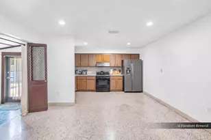 1500 5th St, Key West, FL 33040 - Photo 16