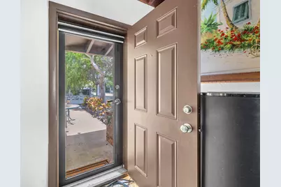 1500 5th Street, Key West, FL 33040 - Photo 26