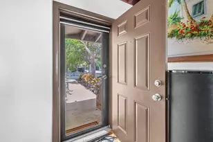 1500 5th St, Key West, FL 33040 - Photo 26