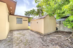 1500 5th St, Key West, FL 33040 - Photo 28