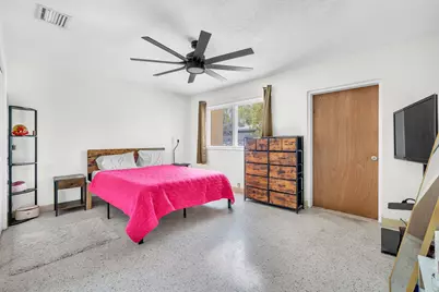 1500 5th Street, Key West, FL 33040 - Photo 18