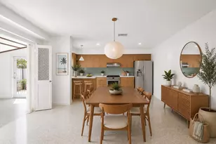 1500 5th St, Key West, FL 33040 - Photo 14