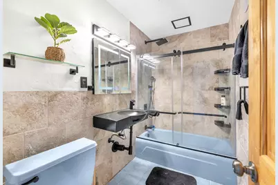 1500 5th Street, Key West, FL 33040 - Photo 22