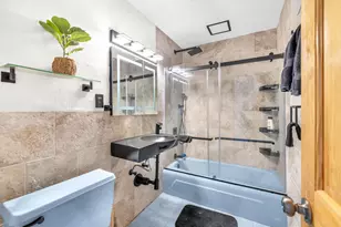 1500 5th St, Key West, FL 33040 - Photo 22