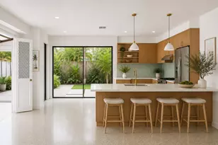 1500 5th St, Key West, FL 33040 - Photo 14