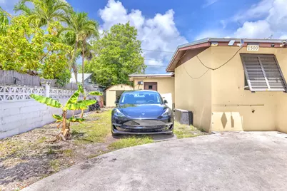 1500 5th Street, Key West, FL 33040 - Photo 30