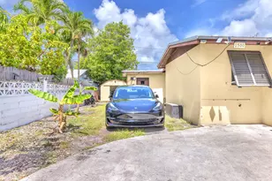 1500 5th St, Key West, FL 33040 - Photo 30