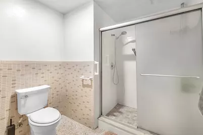 1500 5th Street, Key West, FL 33040 - Photo 18