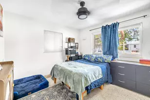 1500 5th St, Key West, FL 33040 - Photo 20