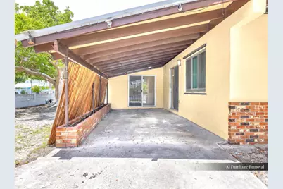 1500 5th Street, Key West, FL 33040 - Photo 28