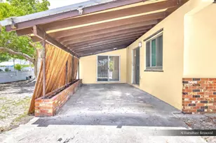 1500 5th St, Key West, FL 33040 - Photo 28