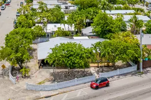 1500 5th St, Key West, FL 33040 - Photo 22