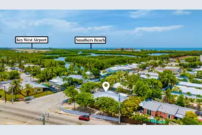 1500 5th Street, Key West, FL 33040 - Photo 24