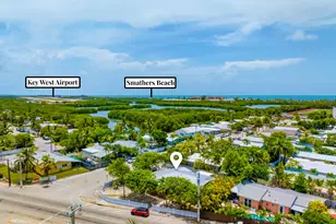 1500 5th St, Key West, FL 33040 - Photo 24